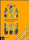 Chiesa e Cina nel Novecento libro di Giunipero E. (cur.)