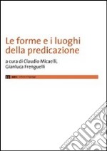 Le forme e i luoghi della predazione