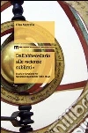 Dall'abbecedario alle «scienze sublimi». Scuola e istruzione nel novarese napoleonico (1800-1814) libro di Mazzella Elisa