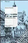 Philedonius, 1657. Spinoza, Van den Enden e i classici latini libro