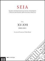 La villa del casale e oltre. Territorio, popolamento, economia nella Sicilia centrale tra tarda antichità e alto medioevo libro