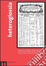 Simboli e metafore di trasfromazione nella dimensione pluriculturale delle lingue, delle letterature, delle arti libro