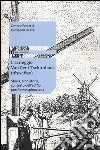 Il carteggio Van Gent-Tschirnhaus (1679-1690). Storia, cronistoria, contesto dell'«editio posthuma» spinoziana libro