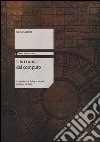 Libri runici del computo. Il calendario di Bologna e i suoi analoghi europei libro di Cucina Carla