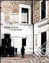 Heritage interpretation. Un nuovo approccio per l'educazione al patrimonio libro di Brunelli Marta