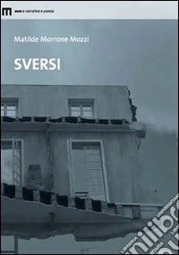 Sversi