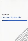 La Guinea equatoriale libro