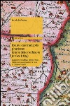 Exame das tradiçoes phariseas-Esame delle tradizioni farisee (1624) libro