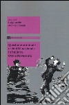 Questione criminale e identità nazionale in Italia tra Otto e Novecento libro di Lacchè L. (cur.) Stronati M. (cur.)