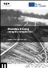 Ricordare il Gulag. Immagini e immaginazione libro di Mattucci N. (cur.)