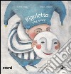 Rigoletto. The story libro