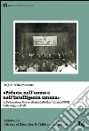 «Fiducia nell'uomo e nell'intelligenza umana». La Federazione Universitaria Cattolica Italiana (FUCI) dalle origini al '68 libro