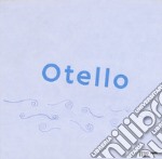 Otello. Ediz. a colori libro