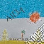 Aida. Ediz. illustrata libro