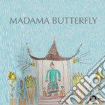 Madama Butterfly. Ediz. a colori