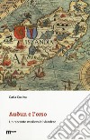 Audun e l'orso. Un racconto medievale islandese libro