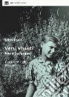 Versi vissuti. Poesie (1975-1990) libro