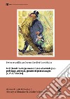 La littérature de jeunesse russe et soviétique: poétique, auteurs, genres et personnages (XIXe-XXe siècles) libro