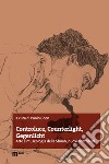 Controluce, counterlight, gegenlicht. Arte e museologia della Shoah, nuovi contributi libro di Coen P. (cur.)