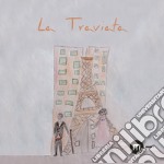 La Traviata. Ediz. a colori