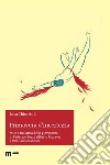 Primavera di incertezza. Mito e malattia della giovinezza in Federigo Tozzi, Alberto Moravia e Vitaliano Brancati libro