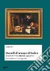 Granelli di senapa all'indice. Tessere di storia editoriale (1585-1700) libro