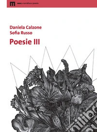 Poesie. Vol. 3