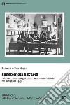 Cenerentola a scuola. Il dibattito sull'insegnamento della storia dell'arte nei licei (1900-1943) libro