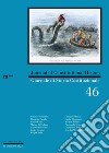 Giornale di storia Costituzionale-Journal of Constitutional history (2023). Ediz. multilingue. Vol. 46 libro