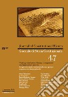 Giornale di storia Costituzionale-Journal of Constitutional history (2024). Ediz. multilingue. Vol. 47 libro