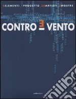 Contro-e-vento libro