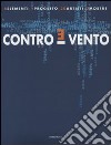 Contro-e-vento libro