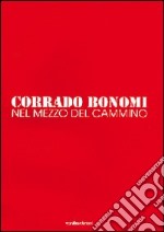 Nel mezzo del cammino