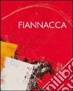 Luciano Fiannacca libro