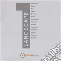 Landscape-u
