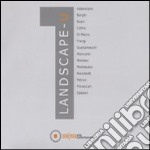 Landscape-u libro