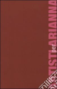 Artisti per Arianna