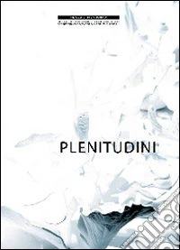 Plenitudini