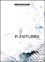 Plenitudini libro