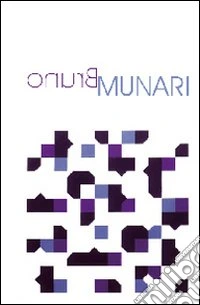 Bruno Munari