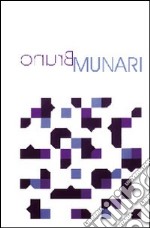 Bruno Munari