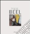 Paul Beel libro