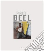 Paul Beel libro