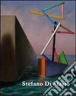 Stefano Di Stasio. Ediz. illustrata