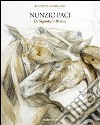 Nunzio Paci. De signatura rerum. Ediz. illustrata libro