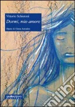 Dormi, mio amore