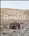 Gohar Dashti. Ediz. illustrata libro