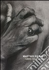 Matteo Farina. Nero su bianco. Ediz. multilingue libro