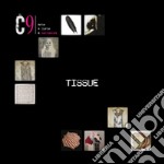 Tissue. C9 arte a corte a settembre. Catalogo della mostra (20 settembre-26 ottobre 2014). Ediz. illustrata libro