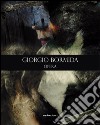 Giorgio Bormida. Opera. Ediz. multilingue libro